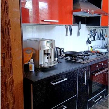 Продажа 3ой полнометражной квартиры в Днепровском р-не