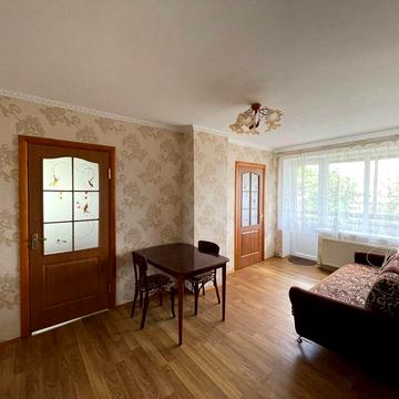 Продам квартиру у Ратне