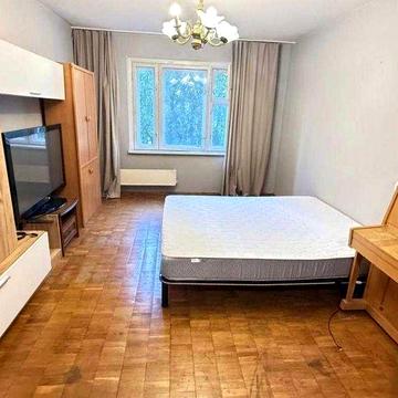 Оренда 2кімнатної квартири Бережанська 18 Оболонь Мінський масив