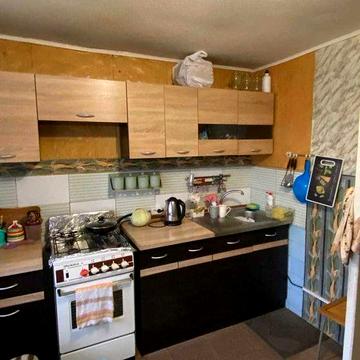 Оренда  2 кімнатного приватного будинку вул Монтажників 1