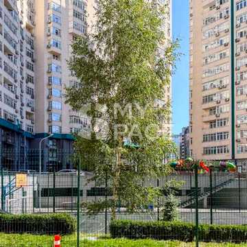 Продаж 2к квартири 76м2 ЖК Династія Липківського 37б метро Вокзальна ЖК Династия