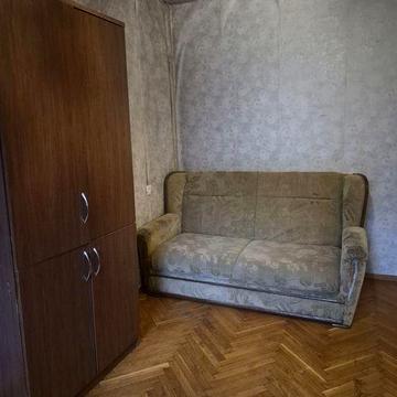 3 кімн квартира Колібріс, Борщагівка,швидк.трамвай.ГАЗУ НЕМА!