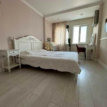 В продаже 4-х комнатная квартира на 7 ст. Большого Фонтана ЖК Турецкий дом