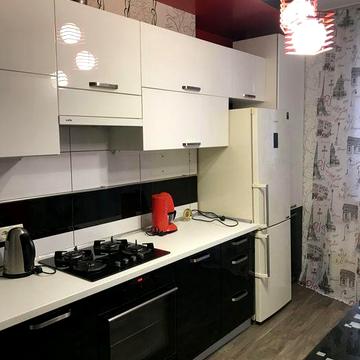 Сдам свою 1 ком квартиру Салтовское шоссе