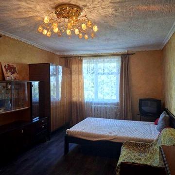 АП-8889 Продам 1К квартиру на Салтовке 602 микрорайон