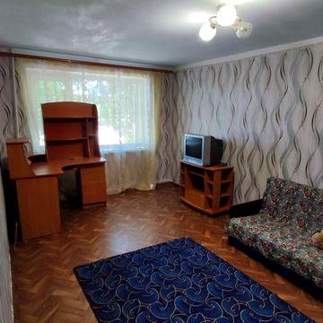Сдам 1 ком кв.ул. Портовая