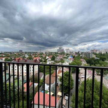 Продам 1 комнатную квартиру в ЖК Итака на Фонтане ЖК Итака