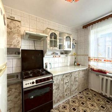 ‼️ПРОДАЖ‼️2 кімнатна квартира.‼️Чешка. р-н ЦЕНТР
