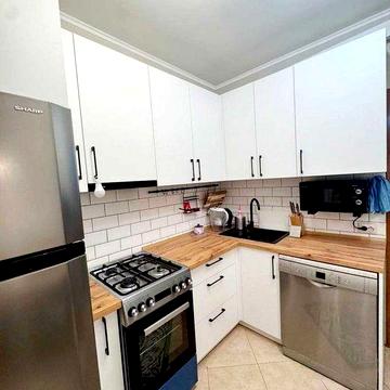 Оренда 2х кымнатной квартири Харківське шосе 178 поряд, вербіцького ревуцького тростонецька