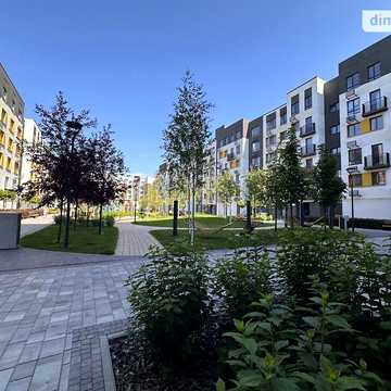 Продаж 2к Квартира Соборна (ІІІ Інтернаціоналу) вулиця ЖК Молодость