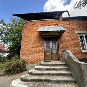 Продаж 4к Дім Шевченка вулиця