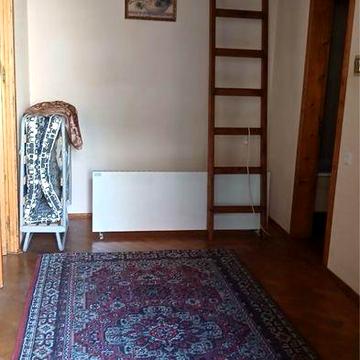 Здається 1 кім. Центр (Органний зал)