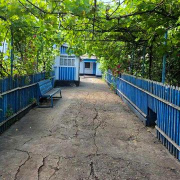 Продажа приватного будинку у селі Свистуново, Криворізський район, Дніпропетровська область