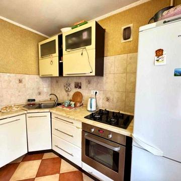 Роздільна 2к, з газом, можна з улюбленцем, Татарська 3/2