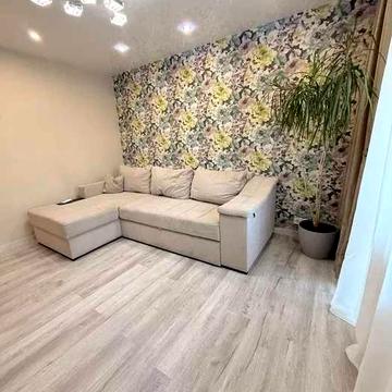 Сдам 2-х комнатную квартиру , Салтовское шоссе 601 м/р Od11