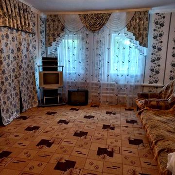 Продам будинок Гадяцький район