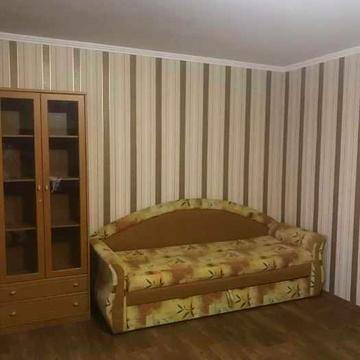 Аренда 1к квартиры в районе ц. Рынка