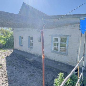 Продам будинок Одинківка.