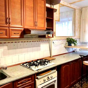 Оренда 3-кім. квартири. вул. Кавалерідзе-Іскра-Сихів. (19.000грн.).