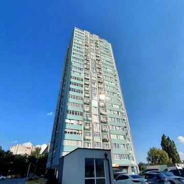 RS3 ‼️ Отличное предложение! Просторная 1к квартира 35 м² в ЖК «Журавли» ‼️ 1381309 ЖК Журавли