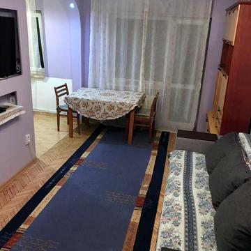 Оренда 2- км.кв на проспекті