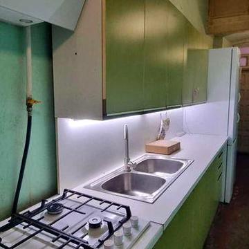 Продається 3 кімнатна квартира. Центр.
