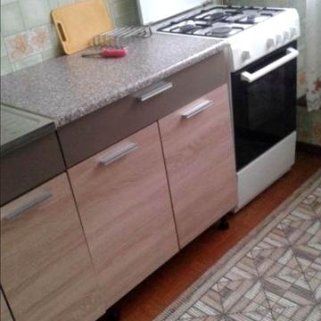 Сдам 1к квартиру на Калиновой