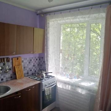 Продам 1 кімн. квартиру. Молодіжний