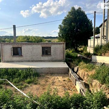 Продаж 5к Дім Володимирська вулиця