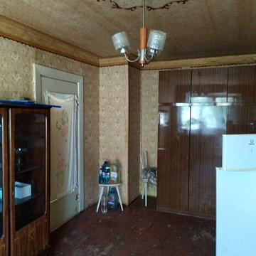 Юлії Залюбовської вул. (Путилівська), 28
