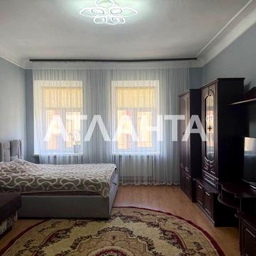Оренда 1-кімнатної квартири з паркомісцем в центрі Львова – вул. Городоцька, 27