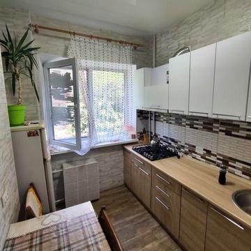Здам двокімнатну квартиру на Металургів