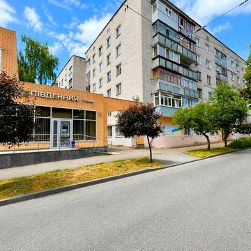 ПРОДАЖ 3-кімнатної квартири в Центрі міста по вул. П`ятницька