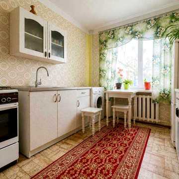 ПРОДАЖ 3-кімнатної квартири в Центрі міста по вул. П`ятницька