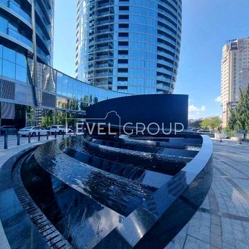Продаж однокімнатної квартири в ЖК Taryan Towers/вул. Іоанна Павла ІІ (Лумумби Патріса)/ метро Палац Україна/ метро Печерська/ ЖК Taryan Towers