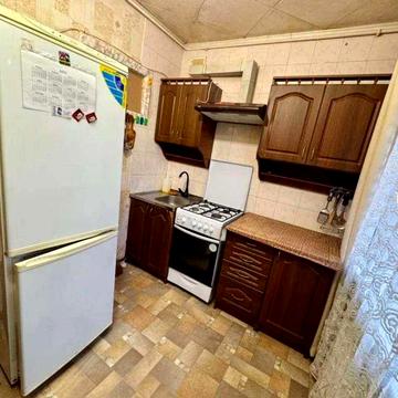 1к. 36м2 Аэропорт,  Мерефянское шоссе 32, RE-136253