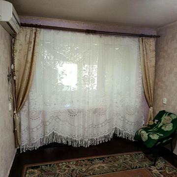 Продам 2-кімнатну квартиру