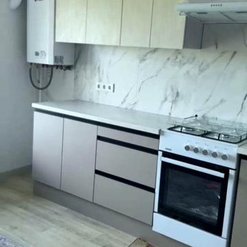 Оренда 1 к квартири в ЖК Затишна фазенда
