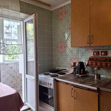 Оренда 2к. квартири, Виноградар, ТЦ Орнамент, Проспект Свободи .