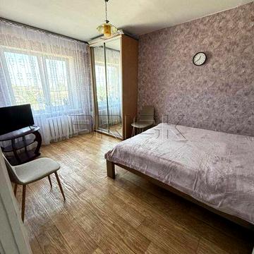 Оренда квартири Загорівська Багговутівська 1 кімнатна Лукянівська