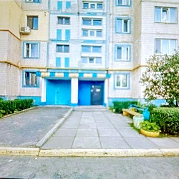 Продам 1ком.квартиру в многоквартирном жилом доме ОСББ! ЖК Добробуд