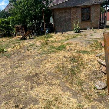 власник! продається будинок з земельною ділянкою 5 сот, 10 хв до Аеропорту