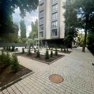Квартира на Черемушках.Квартира від забудовника.Квартира без комісіі. ЖК Сокіл