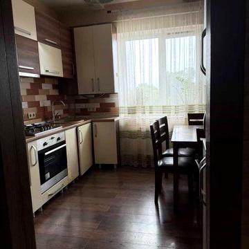 Продам 2 км по вул.Коротка(пивзавод)