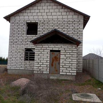 Продаю будинок у Вапнярцi