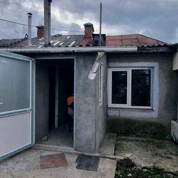 Продається частина будинку. Польські фільварки.
