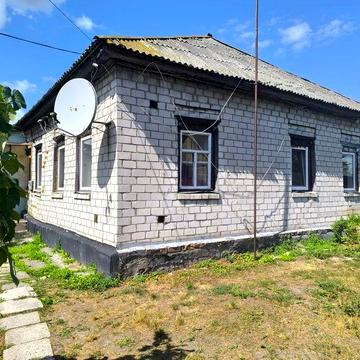 Здам в оренду будинок