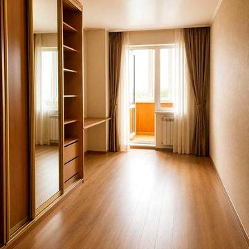 Продаж 3-кімнатної квартири | вул. Автозаводська, 41 | Подільський район
