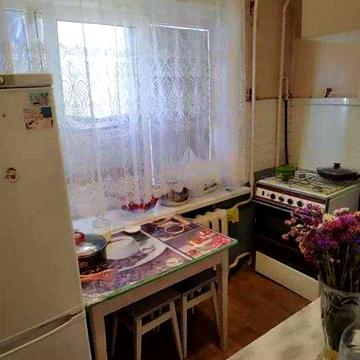Продам 2к. квартиру пр. Воскресенський, 25 ЖК Харківський