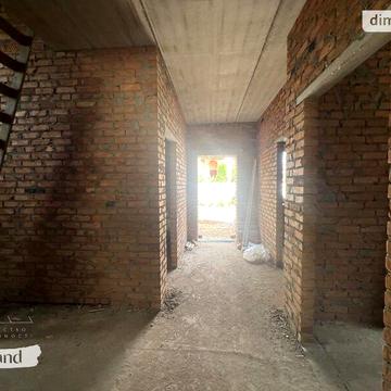 Продаж 4к Дім Козацький провулок